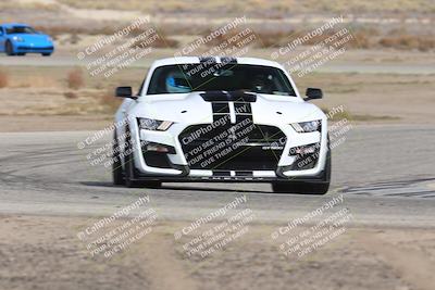 media/Nov-02-2025-Lotus Club of SoCal (Sun) [[dc384ab7f7]]/Novice Group/Cotton Corners/